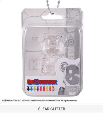 BE@RBRICK 2 xAubN K`K` NA@Ob^[