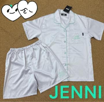Vigp^Ot150TCY pW}@VcpW}@JENNIp[v