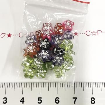 21*׷ׁްށ@25