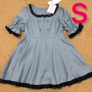 Vigp^OtSTCY@s[X@SX@hiroyo LULALA