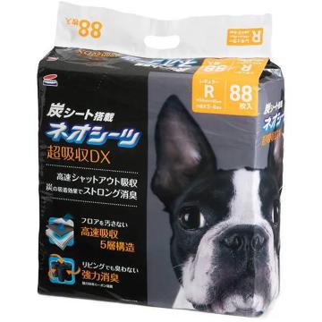 KOCHO lI[Ct lIV[c{J[{DX M[88