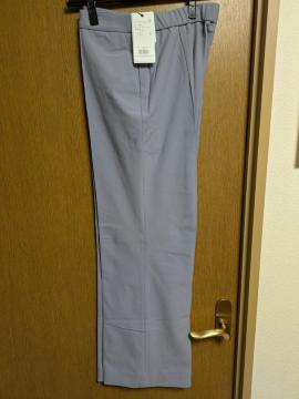 INDIVIGVix_[W[WfލXgb`Z^[vXpc傫TCY1513LLXLX^CAbvrpc