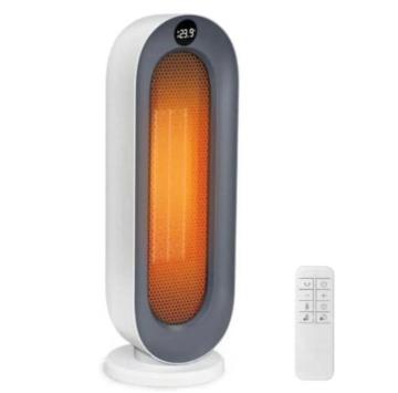 yVigpzZ~bNq[^[ t@q[^[ g[ g dCXg[u ^[^ ȃGl