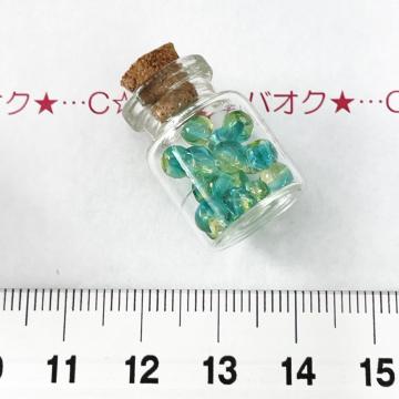 17*KX̏r@KXr[Y@WڒȂ@35