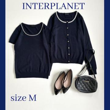 iC^[vlbgrW[p[J[fBKATulCr[M