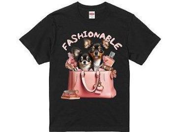 nCNIeB[ TVc `bNX@@ O