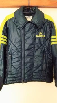 80? adidasȓ胉C_[XWPbggaƒM