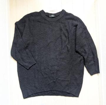 kkSMILE LANDANjbgOZ[^[Vi