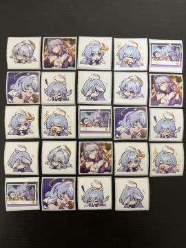 X^[C@V[ XebJ[@24Zbg@r