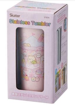 XP[^[y݂R炵zۉ&ۗ XeX ^u[300mlP2,750~