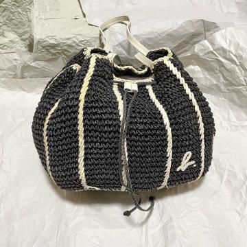 ���A�yagnes b.�z�q�A�j�G�X�x�[�{���[�W���r �����o�b�O / �В��o�b�O