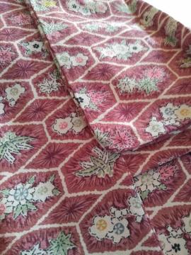 �����n�����s��