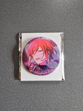 ���񂳂�Ԃ�X�^�[�Y!! �t��Ė� �ʃo�b�W