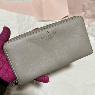 �y�P�C�g�X�y�[�h�z �����z ���E���h�t�@�X�i�[ �O���[ ���U�[ �󂠂� �i��