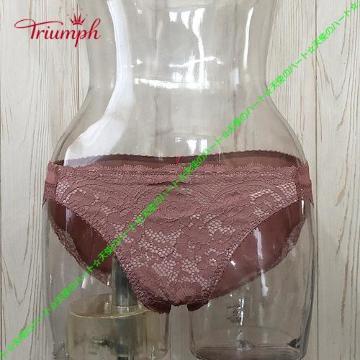 �y�V�i���g�p�z�g�����v �t�����[���[�X�̃X�g���b�`�o�b�N���[�X�V���[�c M �s���N�u���E��