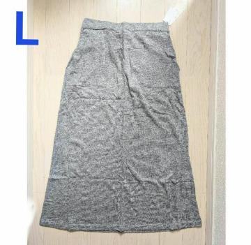 �k��BELLEMAISON DAYS�����l���u�����h�����O�X�J�[�g���V�i����������