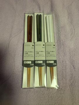 ���p���@3�F�Z�b�g