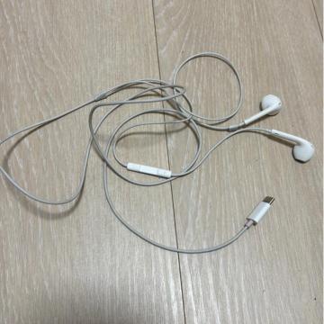 �C���z���@C�[�q