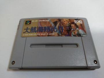 SFC/�y5�{������180�~!!�z��q�C����U�ᓽ���z����y�\�t�g�̂݁z���d�rOK!!/�����e�ς݁��������D���i��