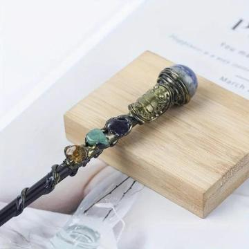 �}�W�b�N�����h����V�R�N���X�^����25.91cm�ؐ��ł������肵�Ă��܂��}�W�b�N�p���[�X�g�[���Ɋ肢��V�g�B�����΂݂܂�