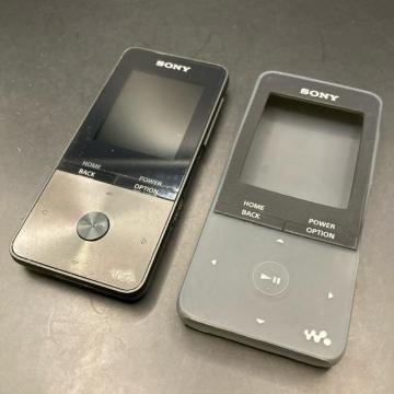 ���� SONY �\�j�[ �E�H�[�N�}�� NW-S313