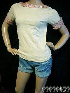�sNew�t��.summer����&����*���ԕ�Tee���