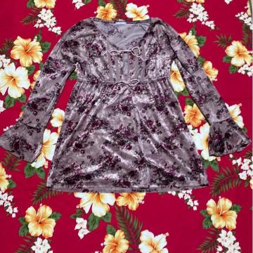���X�g���[�Y�@�x���A�����n�ԕ������g�b�v�X
