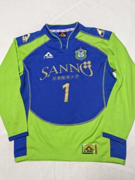 1000�~�X�^�[�g�I���Ó�x���}�[����SHONAN BELLMARE�����v���J���j�t�H�[����2009��������A-LINE�����A��