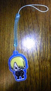ONE PIECE s Xgbv TW
