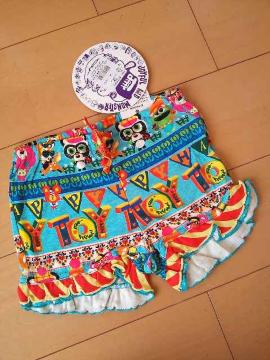 Vi猩ͯ`120JAM