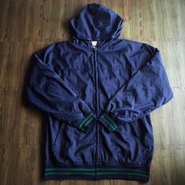 smackdaddytJKT XbK[ Xe[V[ tFmm FAT AG Be[W VINTAGE Ò Xgn