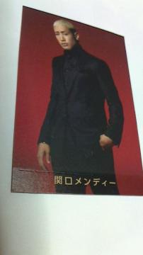 LAWSONEXILE ߰ނ̫Ķ޺ڸ݊֌ި-