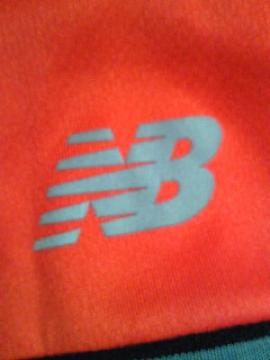 new balance ƭݽ ްް T L ׯ گ ׻בf