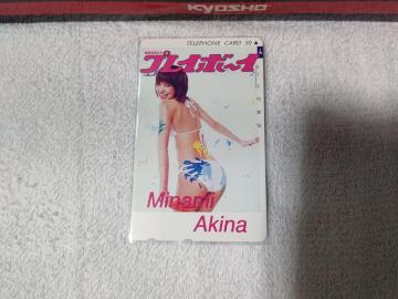 ڶ 50x 얾 '09/1 ڲް #4 W gp 