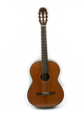 Phenix G100 NVbNM^[EI