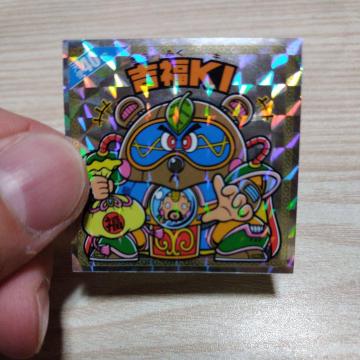 gKI