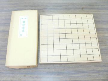  䏫 EؐEە