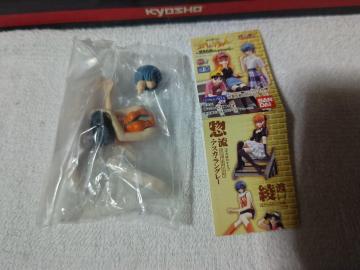 ����޲ '05  ��{�ڸ���4  ���gڲ  ����Ver.2 ���J�� ��߾ٖ���