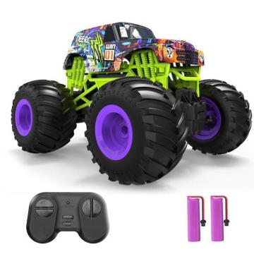 DEERC WRJ[WR It[h WR  ǂ RCJ[ 1:16XP[ 