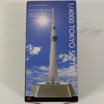 1/4000   TOKYO@SKYTREE