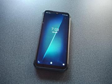 Ulefone Armor 7E 聦