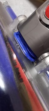 _C\ dyson \tg[[ N[i[wbh DC62 DC74 V6WN