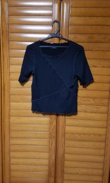 pingstretch@@Jbg\[@lCr[@9