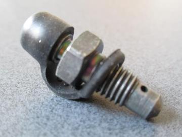  KA-1362 JTL u[LLp[ GA[{g