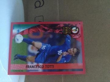 2002FIFA[hJbvgJ