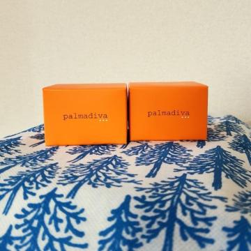 z@y2Zbgz@p}fB[o@Tq@b`VpWF}XN No.5vX etWF}XN