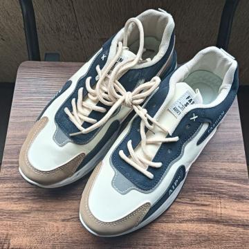 Vi 25cm Y jp zCg V[Y C JWA Xj[J[