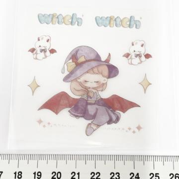 9*װޭف10
