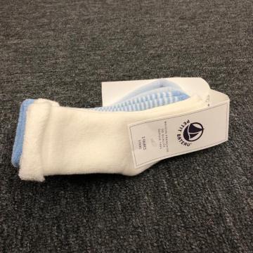 Vi PETIT BATEAU v`og[ \bNX 3_ 8.5-10.5cm