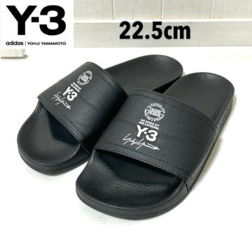i Y-3 CX[ adidas V[T_ 22.5cm